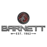 Barnett