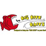 Big Bite Baits