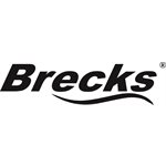 Breck's