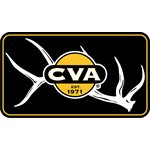 CVA