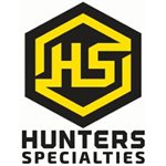 Hunter Specialities