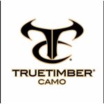 TrueTimber