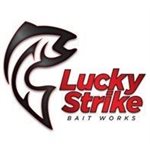 Lucky Strike