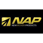 New Archery Products