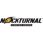 Nockturnal