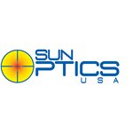 Sun Optics