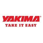 Yakima