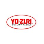 Yo-Zuri