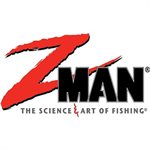 Z-Man