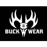 Buck Wear