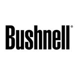 Bushnell