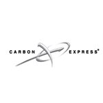 Carbon Express