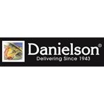 Danielson