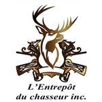 EDC Entrepôt du Chasseur