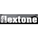 Flextone