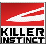 Killer Instinct