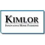 Kimlor