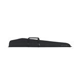 LEADVILLE 52 INCH SHOTGUN CASE BLACK