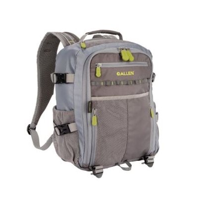 CHATFIELD COMPACT PACK