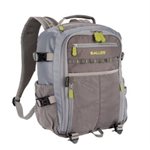 CHATFIELD COMPACT PACK