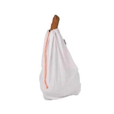 BACKCOUNTRY ELK QUARTER BAG 25'' X 40'' SINGLE