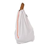 BACKCOUNTRY ELK QUARTER BAG 25'' X 40'' SINGLE