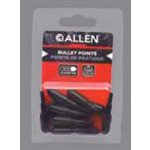 POINTE DE BALLE 1132PO 100GR 12PK