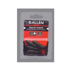 POINTE DE BALLE 1132PO 125GR 12PK