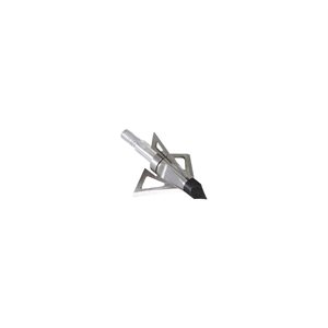 CX TERMINUS CROSSBOW BROADHEAD, 125GR