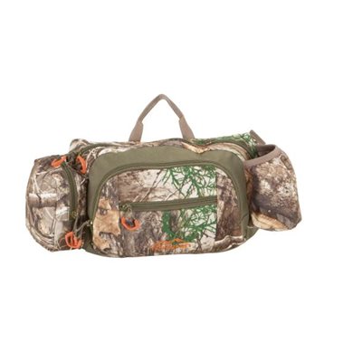 SAC BANANE VALE 600 REALTREE EDGE