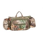 SAC BANANE VALE 600 REALTREE EDGE