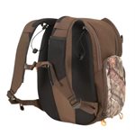 GEAR FIT PURSUIT BRUISER TREESTAND PACK