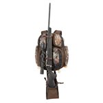 GEAR FIT PURSUIT BRUISER TREESTAND PACK