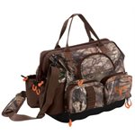 GEAR FIT PURSUIT BRUISER GROUND BLIND BAG