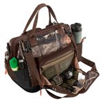 GEAR FIT PURSUIT BRUISER GROUND BLIND BAG