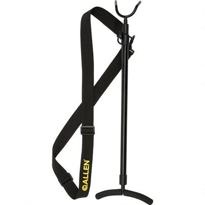 SHOT SLING SHOOTING STICK