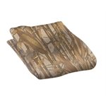 CAMO BURLAP 12FTX54IN GRAIN BELT