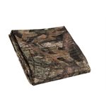 CONCEAL'R MESH NETTING, 12 FT X 56 IN, MOSSY OAK COUNTRY