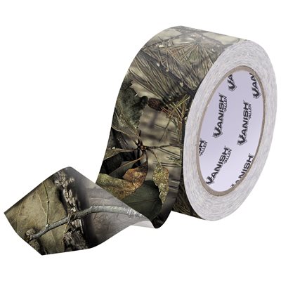 DUCT TAPE - MOSSY OAK COUNTRY