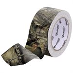 DUCT TAPE, MOSSY OAK COUNTRY