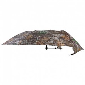 PARAPLUIE TREESTAND REALTREE EDGE