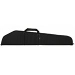 DURANGO RIFLE CASE 46IN BLACK