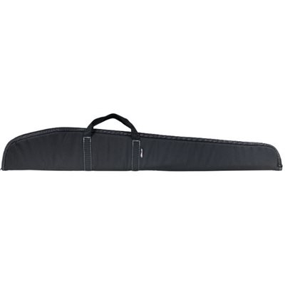 DURANGO SHOTGUN CASE 52IN BLACK