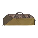 QUARRY YOUTH BOW CASE