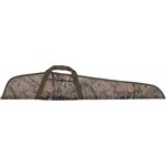 EMERALD SHOTGUN CASE, 52IN, MO COUNTRY / OLIVE