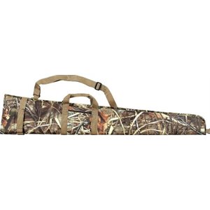 FLOTATION SLIPCASE 52IN REALTREE MAX 5