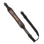 BAKTRAK VAPOR RIFLE SLING MO BUCOUNTRY