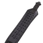 BAKTRAK RIFLE SLING W / SWIVELS, RT EDGE CAMO