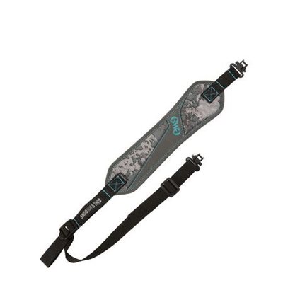 GWG GLENWOOD SLING W SWIVELS GWG CAMO