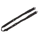 CITADEL SINGLE DOUBLE POINT SLING W QD SWIVEL